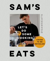 Sam's Eats