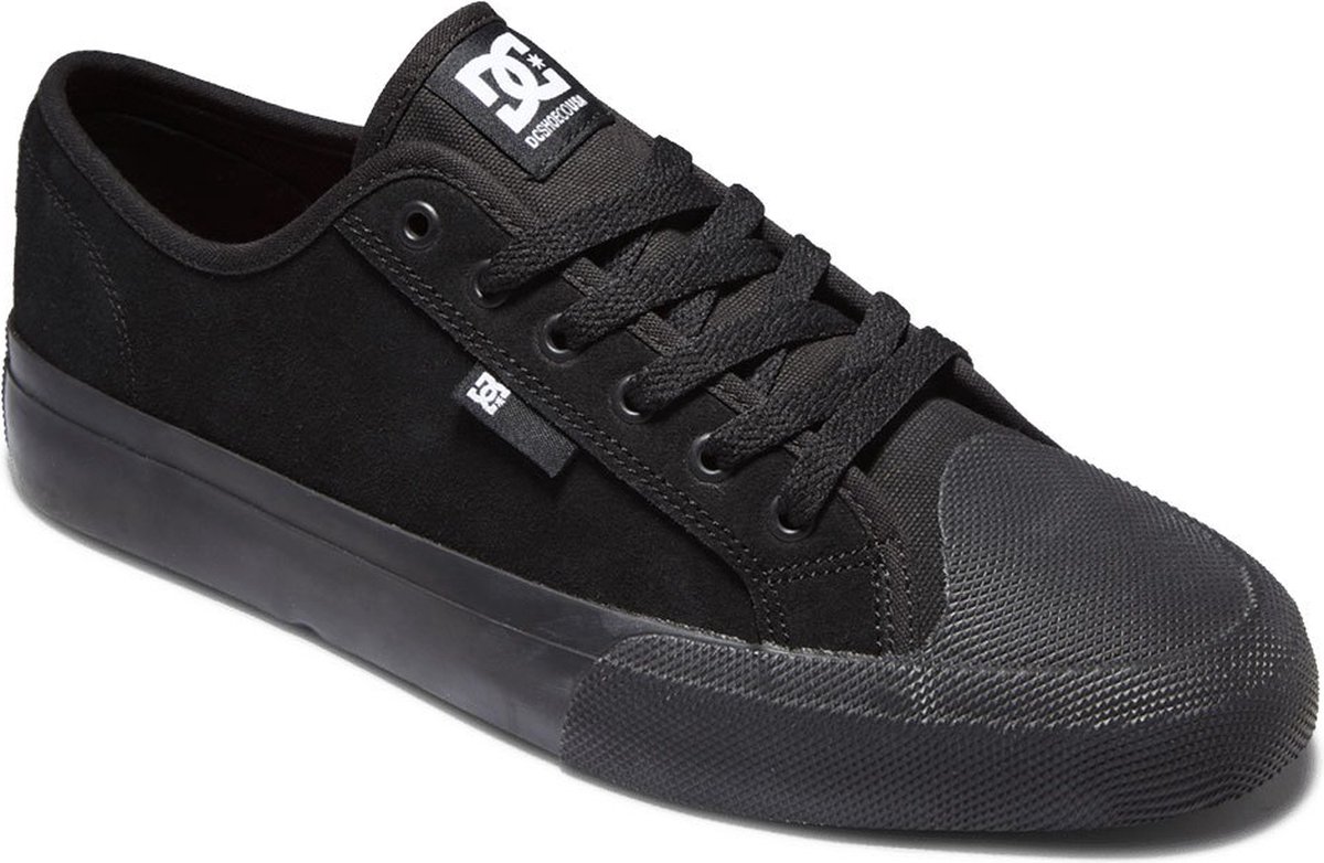 DC SHOES Manual RT S Mannen - Maat 42 1/2
