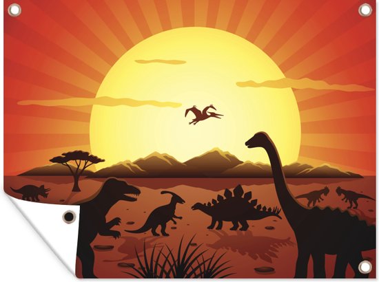 inosaurus slijm maken, Galaxy & Glow in The Dark Slime Making Kit voor kinderen van 3 tot 12 jaar, met add-ins, schuimballen, bedels, pailletten, dinosaurus, speelgoed cadeau