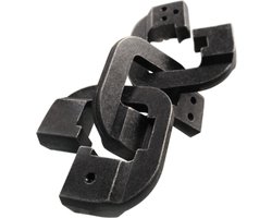 Gigamic Huzzle Cast Chain (Diff.6)