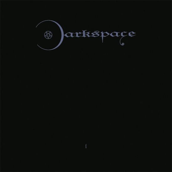 Darkspace I