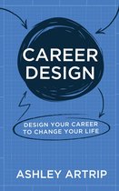 Career Design