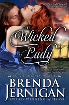 The Ladies - The Wicked Lady: A Historical Romance