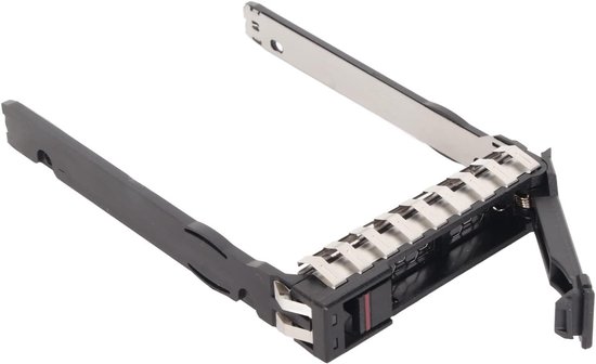 Allecto Premium - Harde Schijf Lade 2,5 Inch SATA Interface Converter ...