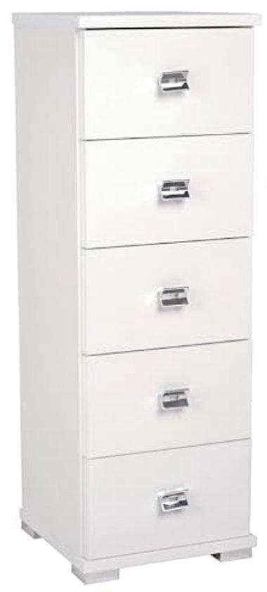 982280_8