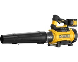DeWALT DCMBL777X1 Accu Bladblazer 54V XR FlexVolt 9.0Ah