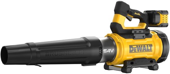 New Blower Fan 130000RPM Cordless Blower Portable Handheld Turbo Jet Fan Blowers
