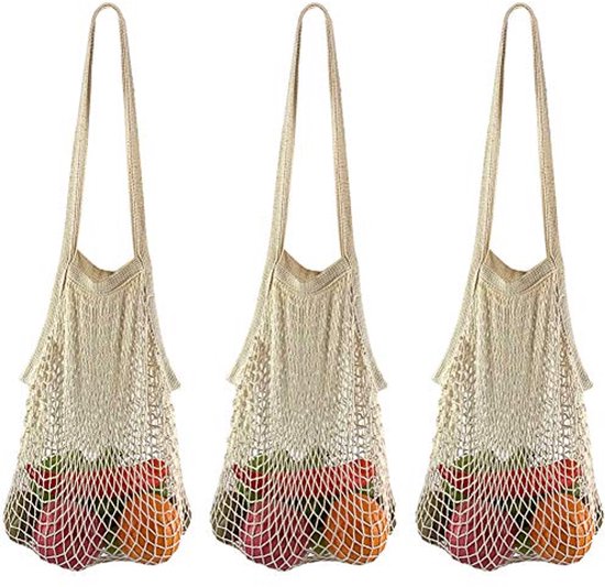 QZDAFFIC 2 stuks boodschappentas, opvouwbare tote bag, notabag met ritssluiting, shoppertas voor dames, groot, herbruikbare badtas voor reizen en kamperen QZDAFFIC 2 stuks boodschappentas, opvouwbare tote bag, notabag met ritssluiting, shoppertas voor dames, groot, herbruikbare badtas voor reizen en kamperen