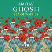 Livre audio numérique