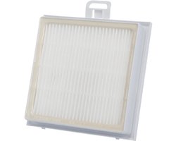Bosch Filter Hepa filter BSG82030 00578732