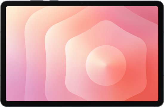 Samsung Galaxy Tab S11 ( (512 GB, Grey) (2/8)