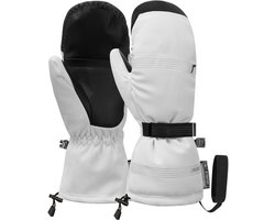 Reusch Fäustling Cozy R-TEX XT Mitten