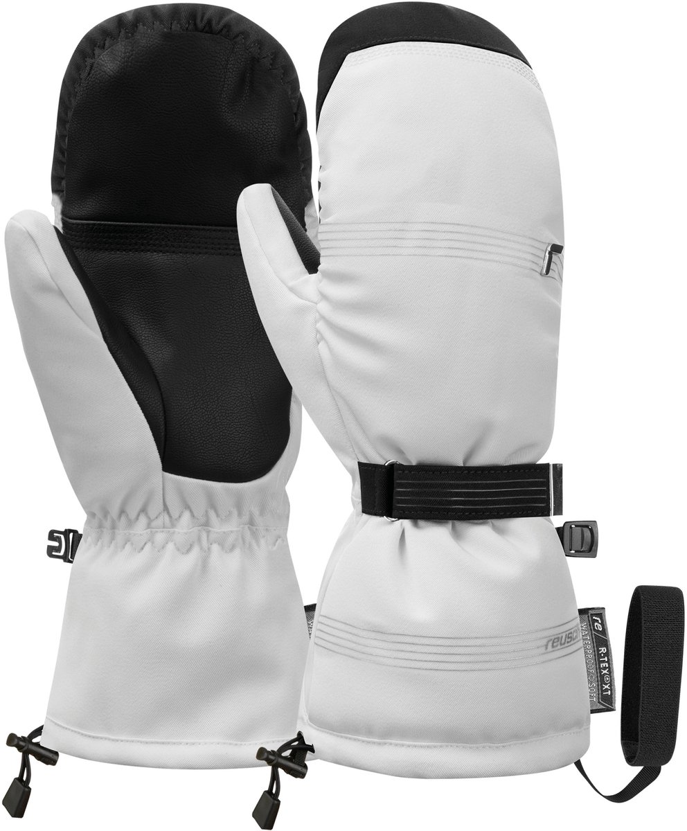 Reusch Fäustling Cozy R-TEX XT Mitten