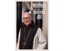 Wijsheid van een abt