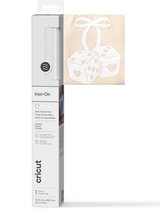 Cricut