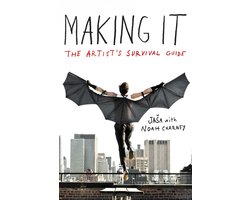 Making It