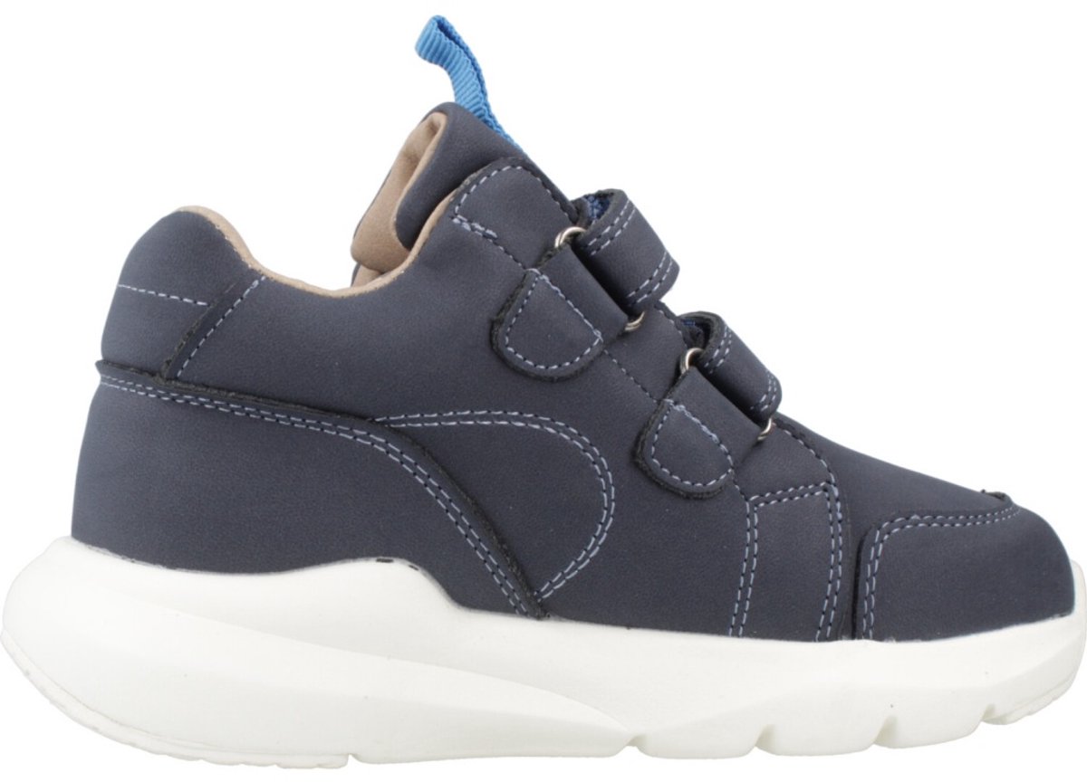 GARVALIN 251350G Blauw 30 EU