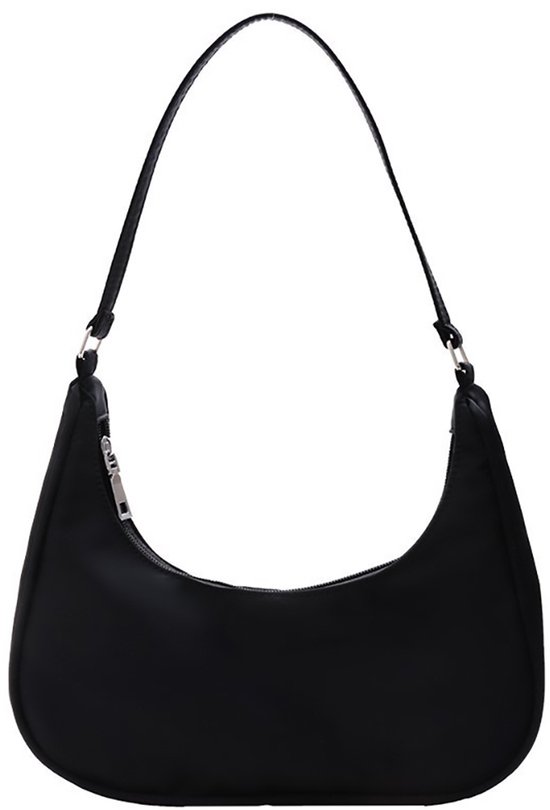 Dames-handtassen-small-schouder-tas-handtas-onderarm-clutch-mini-handtas-messenger-bag-dating-feest-winkelen