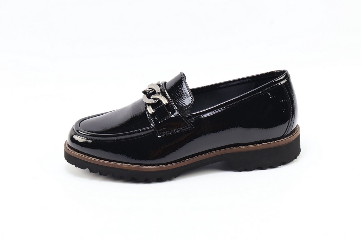 Sioux Meredith 67761