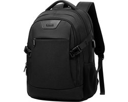 NOHRD Laptop Rugzak Dames & Heren - 15.6 inch - 30L - Rug...