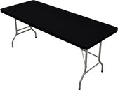 76 cm x 244 cm