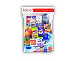 Speelgoed Boodschappen Doosjes - in Zak