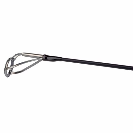 Shimano - Tribal TX-2A Carp Cork - Shimano van Shimano — afbeelding 2