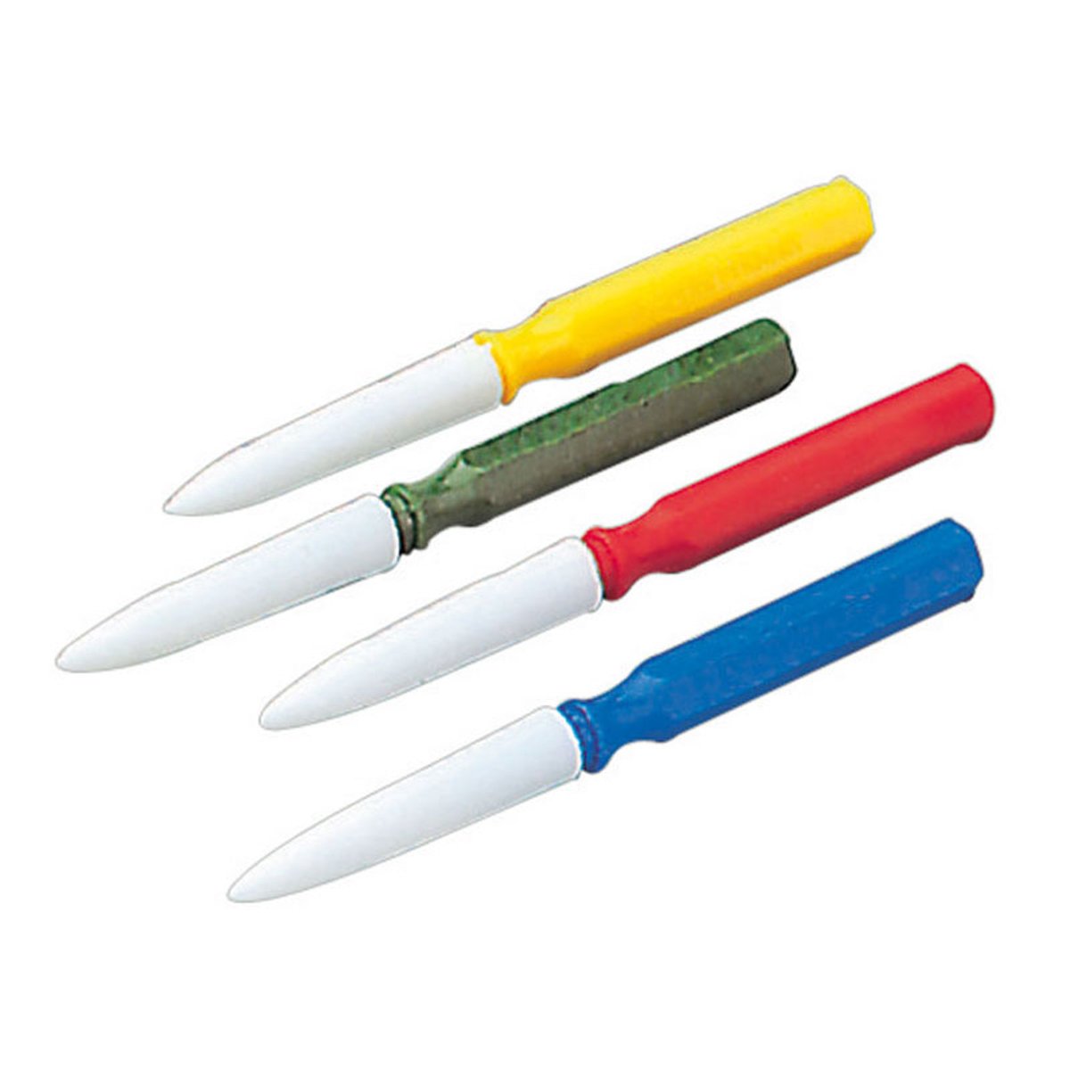 Olie dispenser assortiment