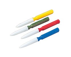 Olie dispenser assortiment