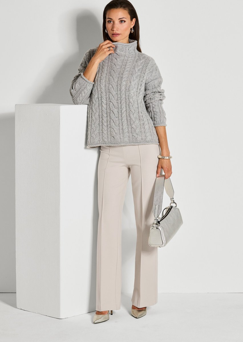 MADELEINE Broek Broek
