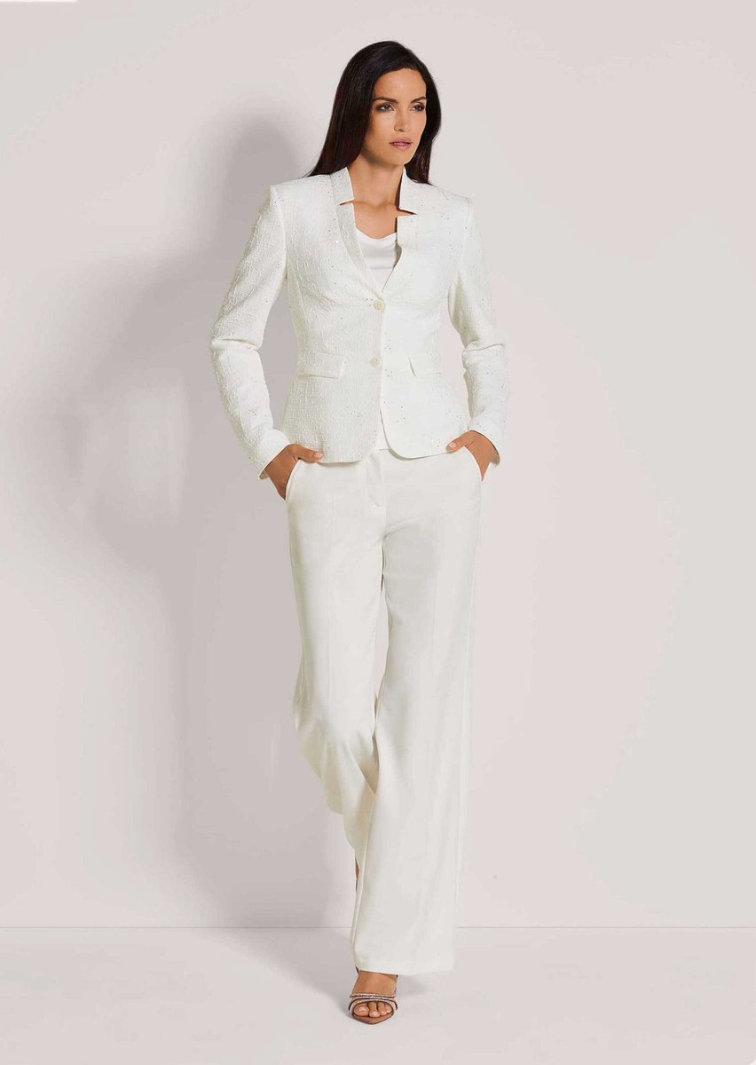 MADELEINE Blazer Blazer