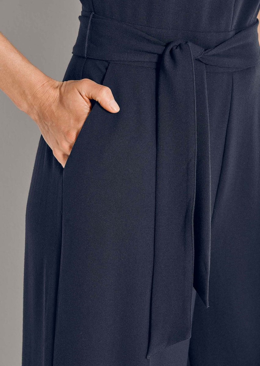 MADELEINE Jumpsuit Jumpsuit