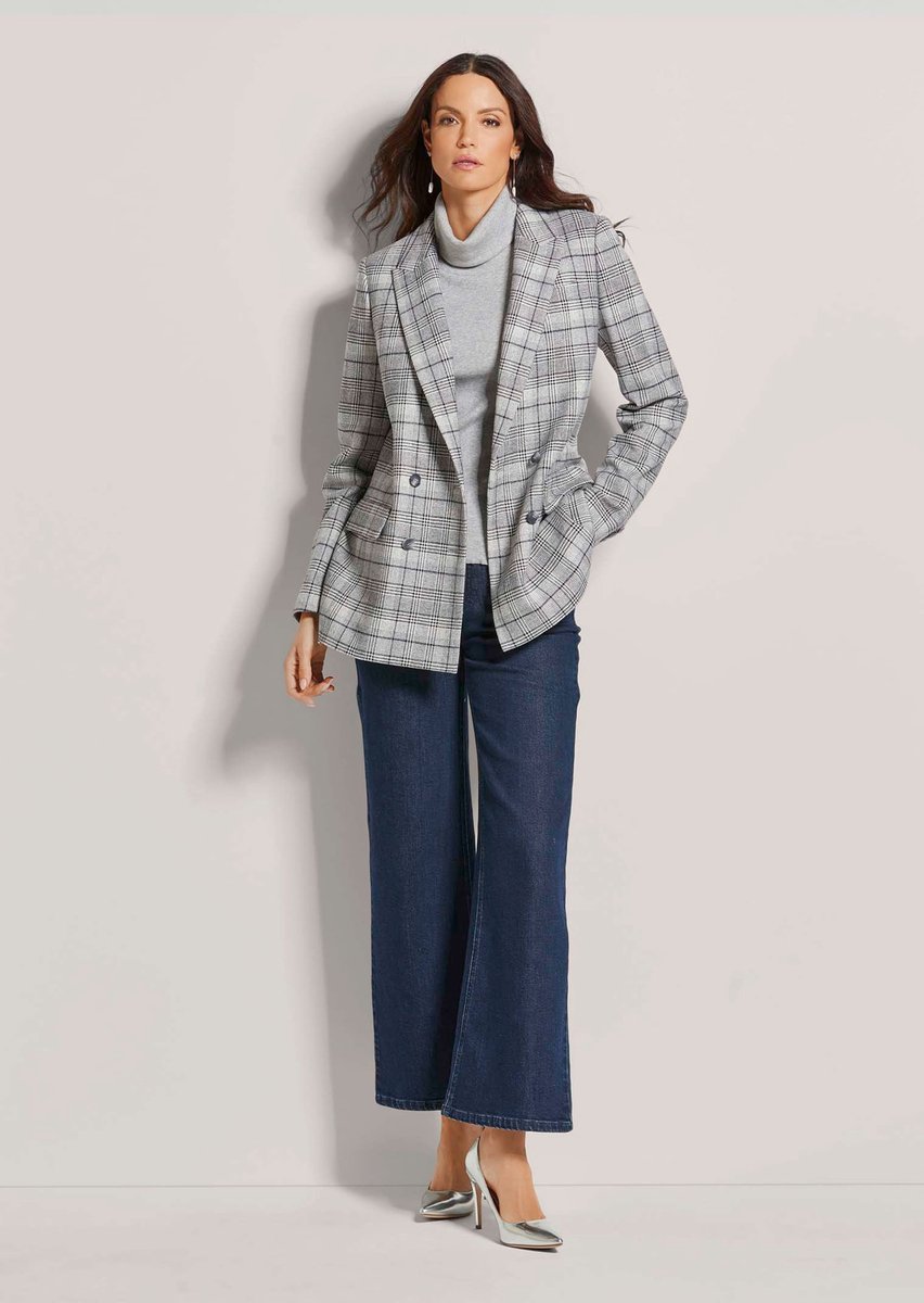 MADELEINE Blazer Blazer