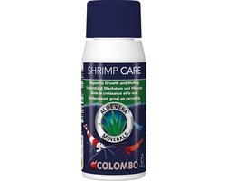 Colombo Shrimp Care 100ML