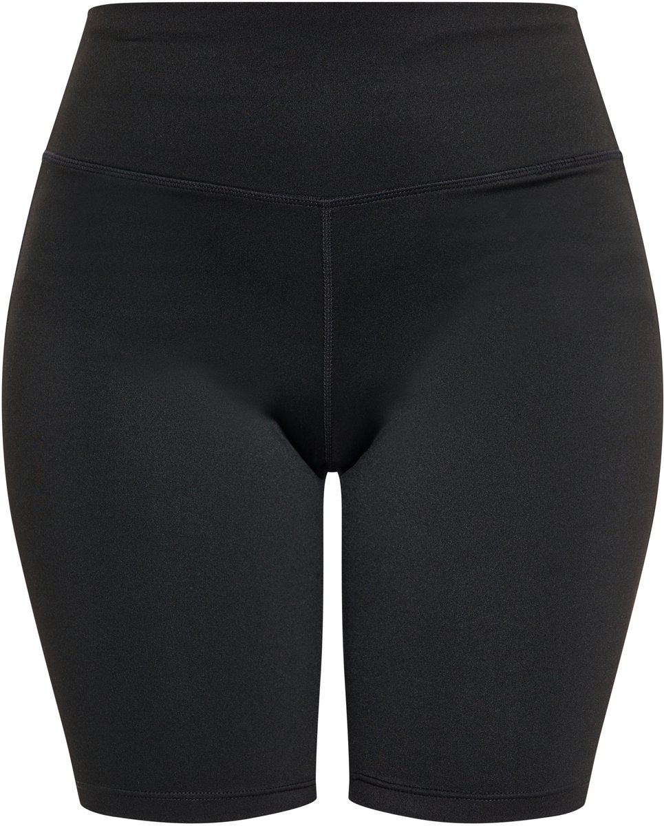IZIA Korte broek