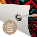 PDP.ProductImage.Thumb.Image.srtText 8