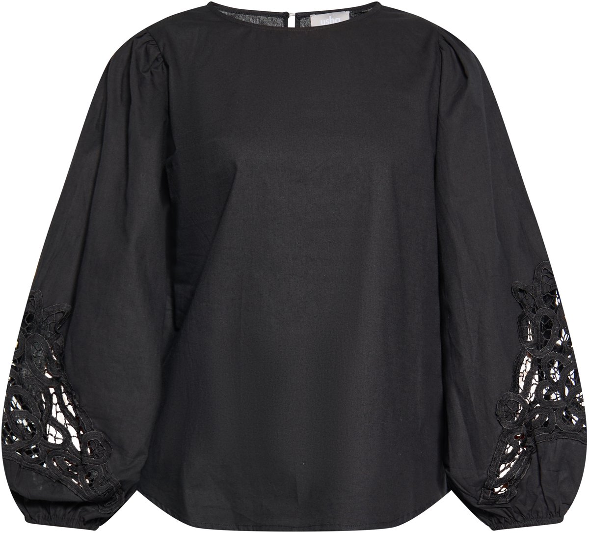 usha Blouse