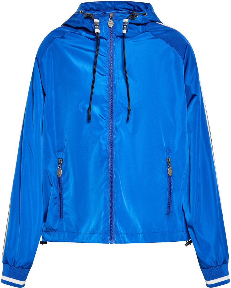 myMo Blouson