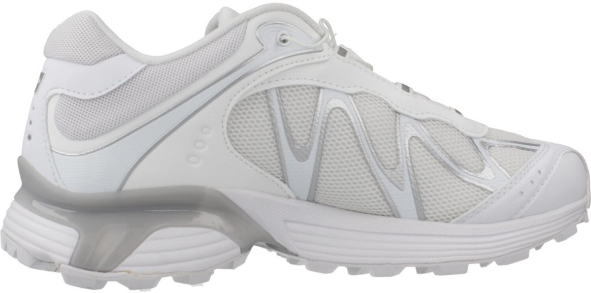 SALOMON XT WHISPER Wit 45 1/3 EU