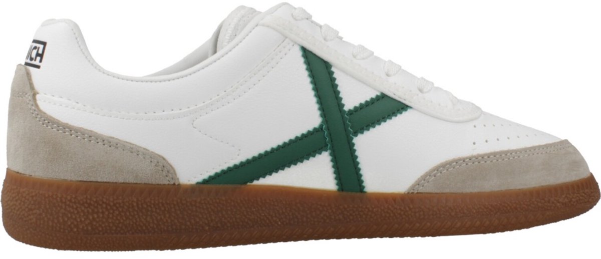 Munich Rumba 20 Schoenen Wit EU 41 Man
