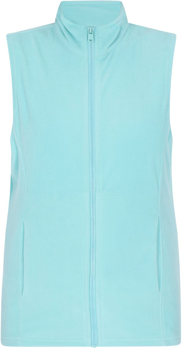 myMo Vest
