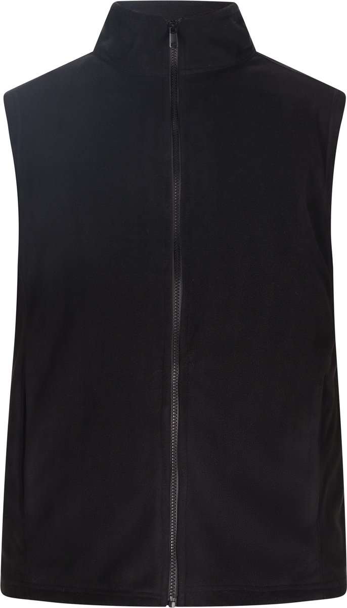 HOMEBASE Waistcoat