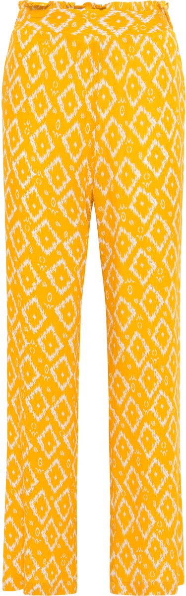 IZIA Broek