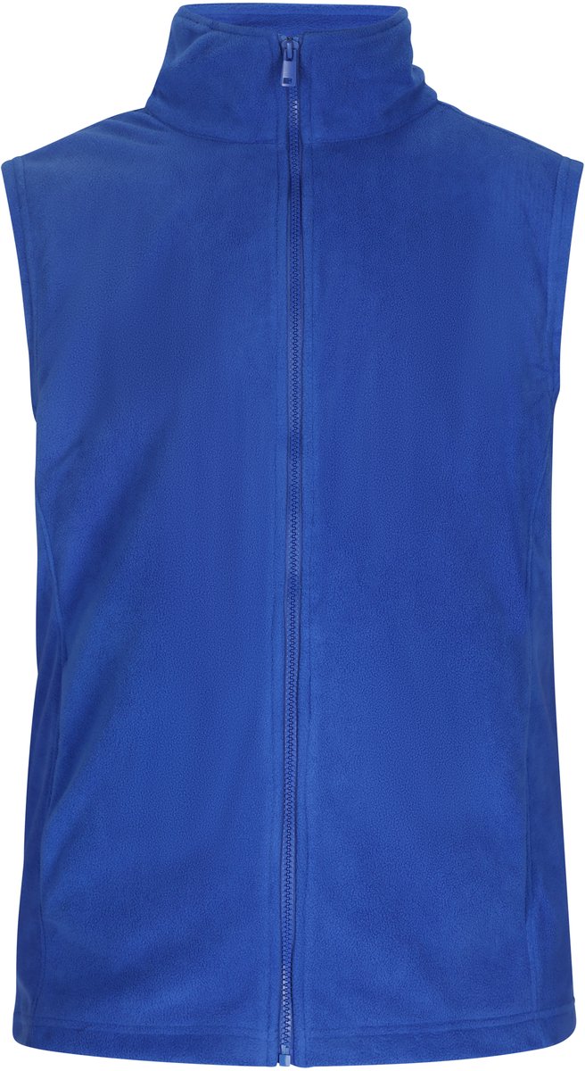 DreiMaster Vest