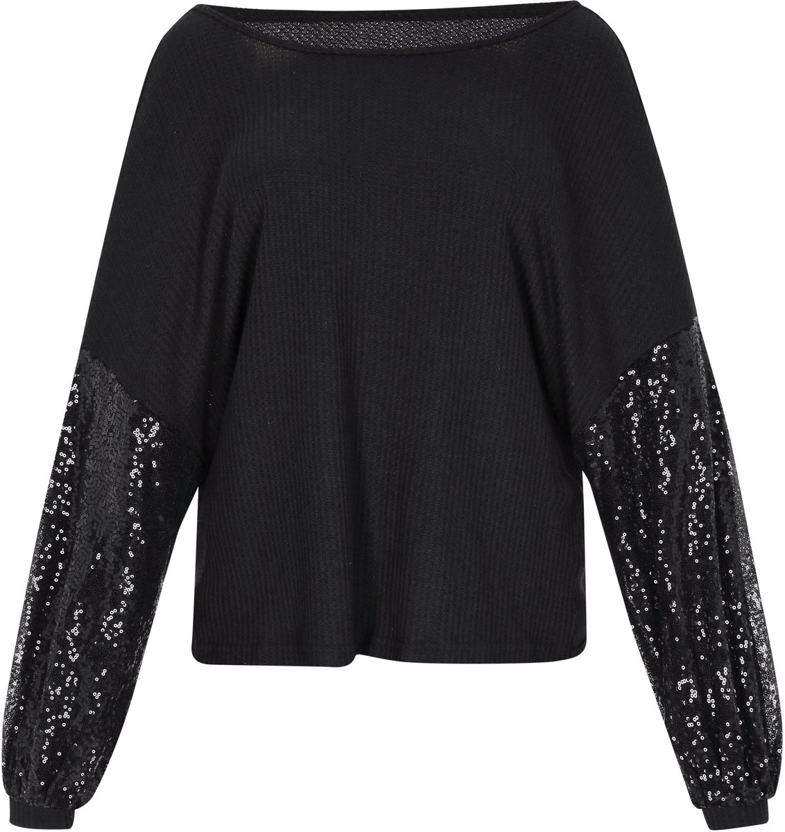 NAEMI Blouse