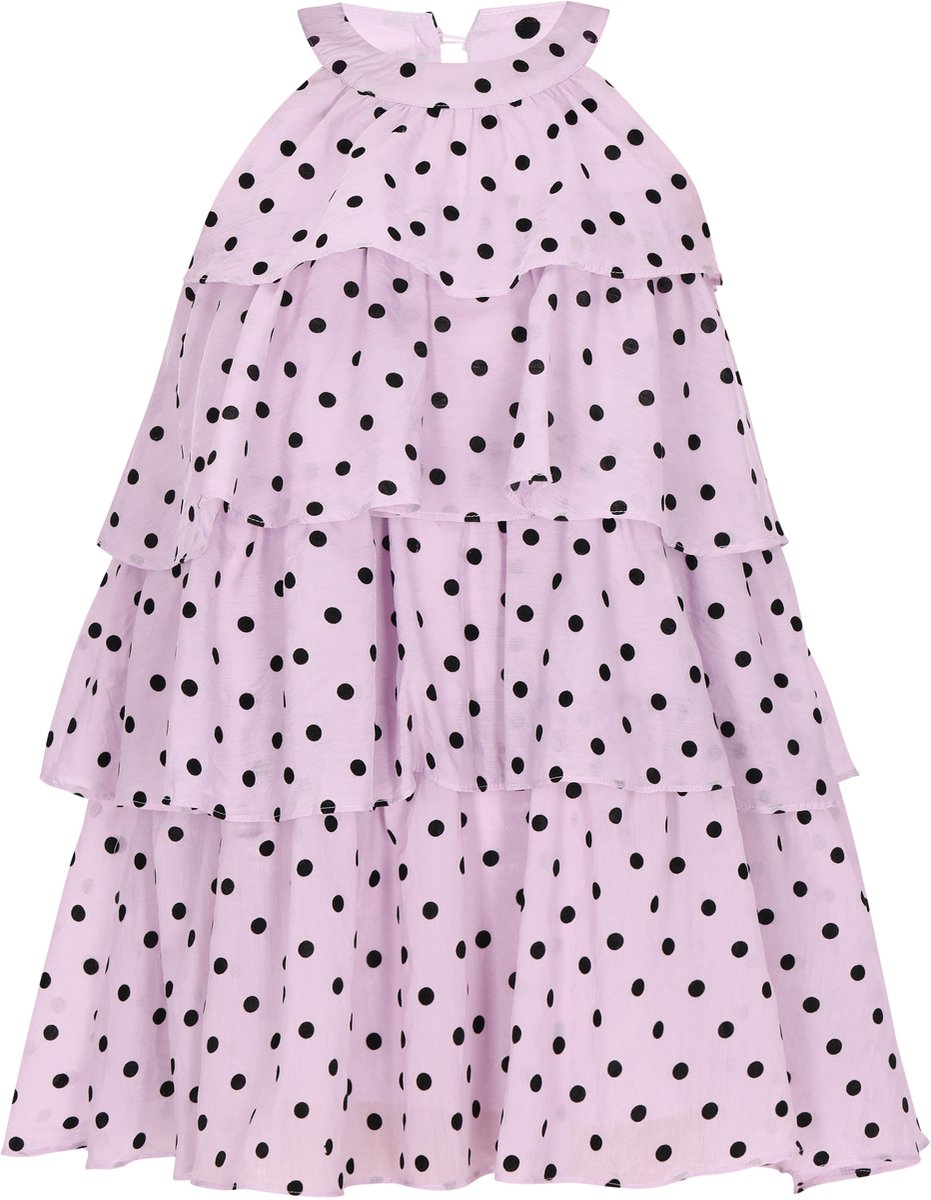 faina jurk