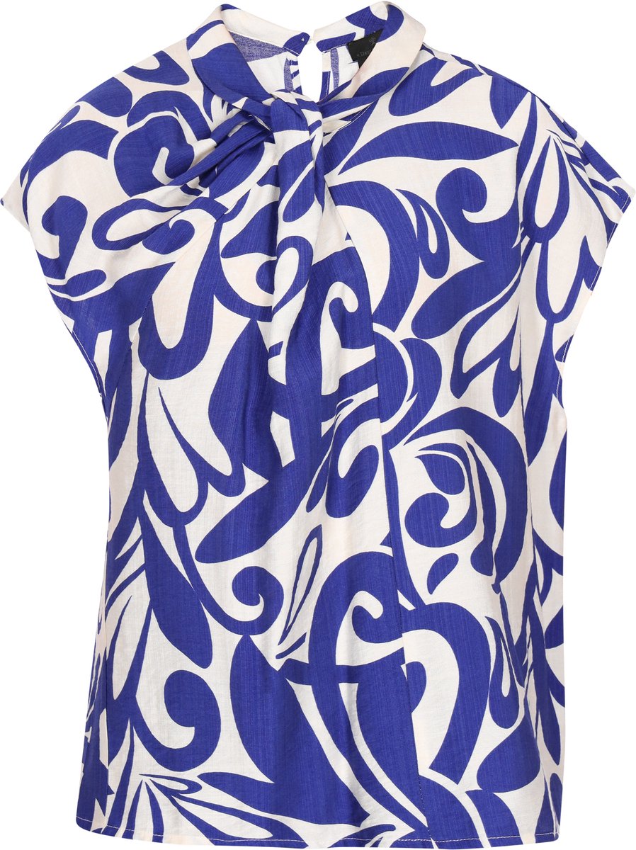 DreiMaster Blouse