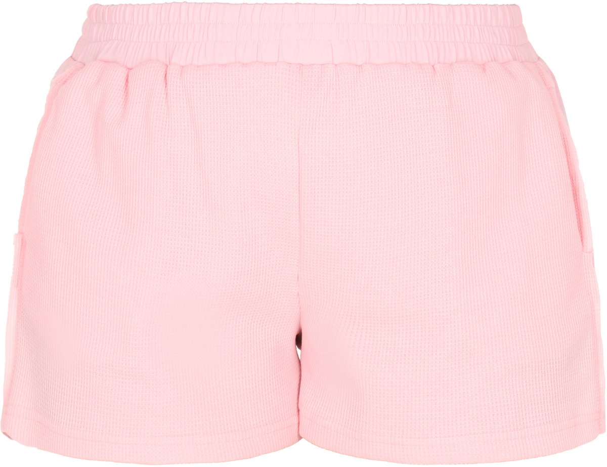usha Grote maten korte broek