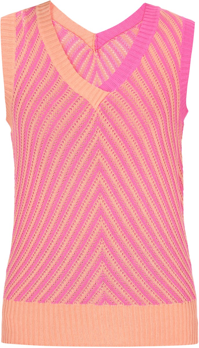 IZIA Vest