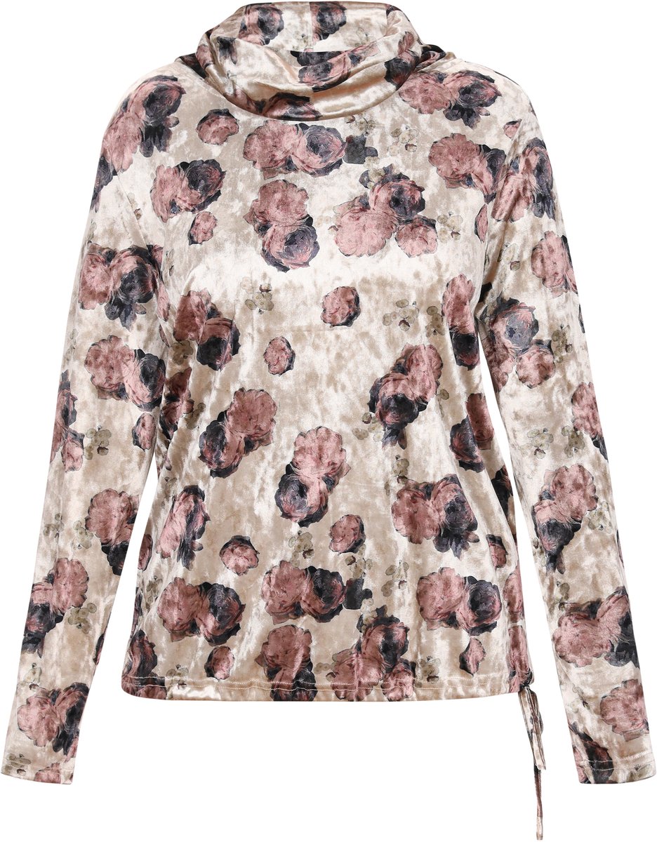 usha Blouse